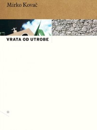 Cover Vrata od utrobe