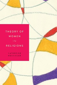 Cover Theory of Women in Religions