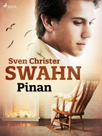 Cover Pinan
