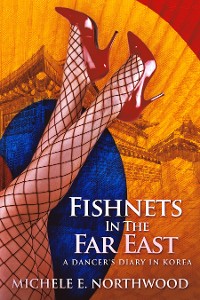 Cover Fishnets in the Far East