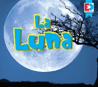 Cover La Luna