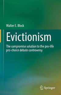 Cover Evictionism