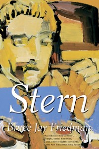 Cover Stern