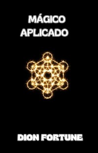 Cover Mágico aplicado  (traduzido)