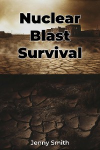 Cover Nuclear Blast Survival