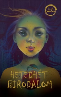 Cover Hetedhét Birodalom