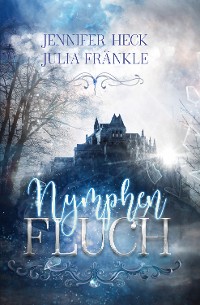 Cover Nymphenfluch