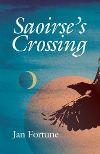 Cover Saoirse's Crossing