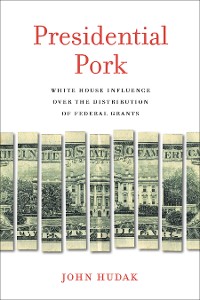 Cover Presidential Pork