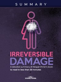 Cover Irreversible Damage