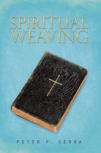 Cover Spiritual Weaving