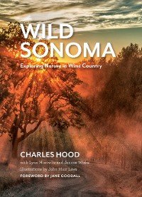 Cover Wild Sonoma