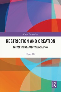 Cover Restriction and Creation
