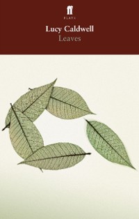 Cover Leaves