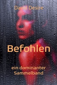 Cover Befohlen