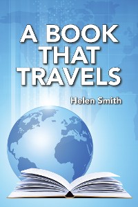 Cover A Book That Travels
