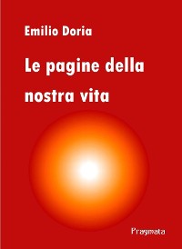 Cover Le pagine della nostra vita