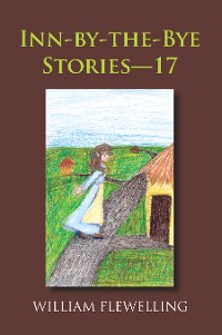 Cover Inn-By-The-Bye Stories—17