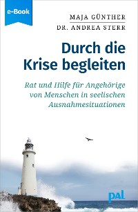 Cover Durch die Krise begleiten