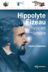 Cover Hippolyte Fizeau