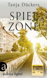 Cover Spielzone
