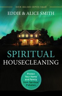 Cover Spiritual Housecleaning