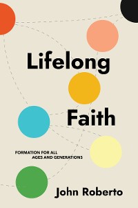 Cover Lifelong Faith