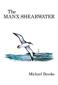 Cover The Manx Shearwater