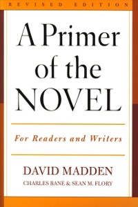 Cover Primer of the Novel