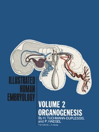 Cover Organogenesis