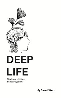 Cover Deep Life