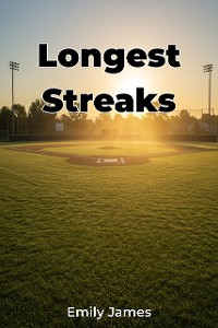 Cover Longest Streaks