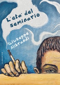 Cover L'età del seminario