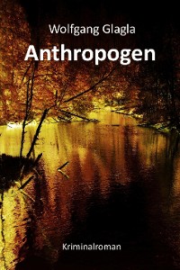 Cover Anthropogen