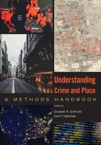 Cover Understanding Crime and Place