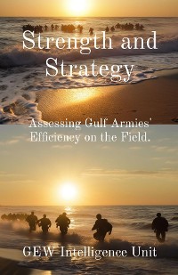 Cover Strength and Strategy