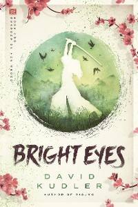 Cover Bright Eyes