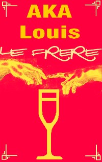 Cover Le Frère