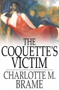 Cover Coquette's Victim