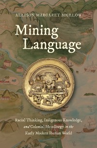 Cover Mining Language