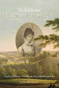 Cover The Celebrated Elizabeth Smith