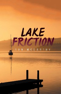 Cover Lake Friction