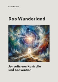 Cover Das Wunderland