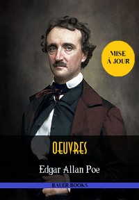Cover Œuvres