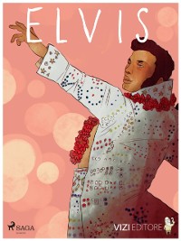 Cover Elvis