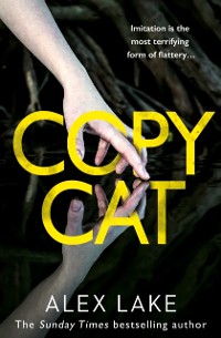 Cover Copycat