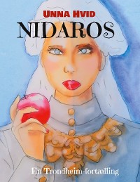 Cover Nidaros