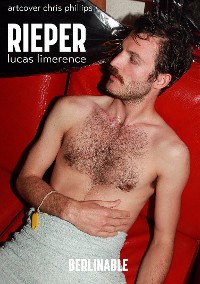 Cover Rieper