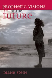 Cover Prophetic Visions of the Future