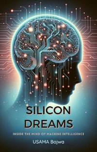 Cover Silicon Dreams